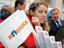 ���������� �� �������